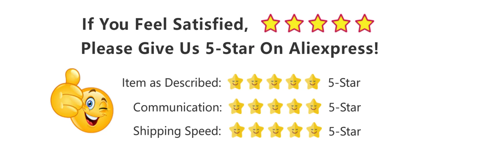 Electric cervical massage pad, neck cervical massager, dedicated massage pad for shoulder back waist and arm soreness