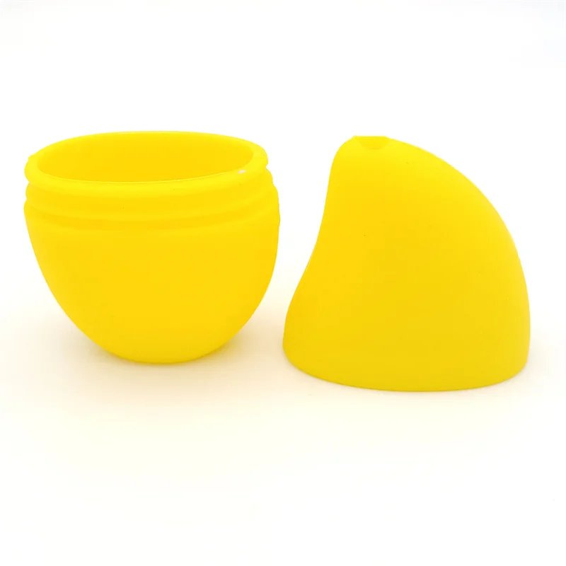 Reusable Ice Ball Massage Roller Physical Cooling Eliminate Swelling Contouring Sunburn Repair Ice Globe Face Lifting Massager