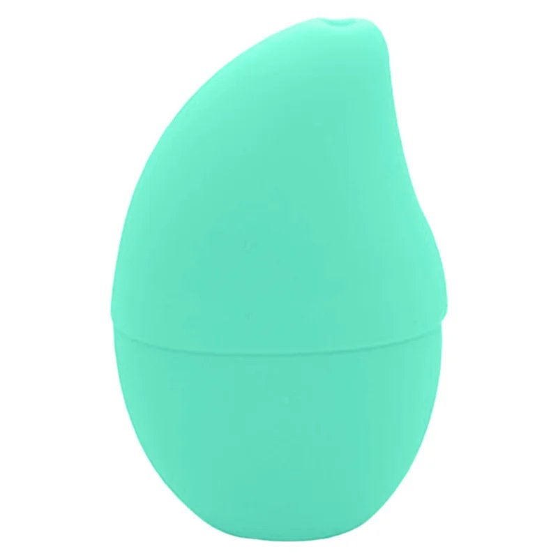 Reusable Ice Ball Massage Roller Physical Cooling Eliminate Swelling Contouring Sunburn Repair Ice Globe Face Lifting Massager