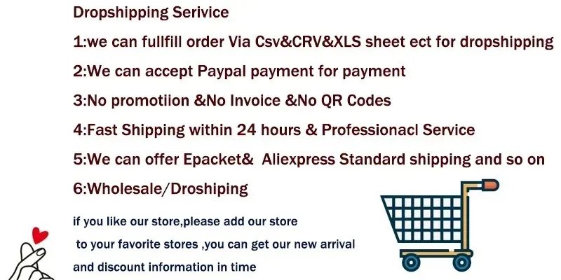 Foot Massage Roller Peanut Double Lacrosse Spiky Ball Myofascial Balls for Plantar Fasciitis Mobility Back Foot Arch Pain Relief