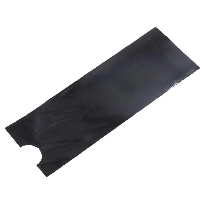 100pcs Tattoo Pen Covers Tattoo Machine Pen Sleeves,Disposable Dustproof Protection Bags For Tattoo Pen Sleeves Tattoo Supplies