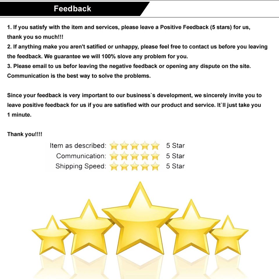 1 Roll Disposable Self-adhesive Flex Elastic Camouflage Bandage Tape For Tattoo Handle Grip Tube Wrap Elbow Stick 5*450