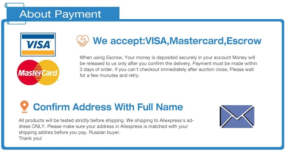 25mm Tattoo Machine Handle Aluminum Alloy Tattoo Machine Grip Cartridge Needles Tattoo Supplies