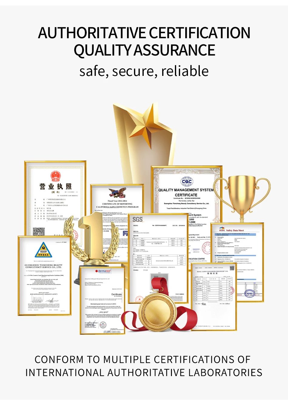 AIMOOSI 3ml Microblading Tattoo Pigments Paint Ink For Eyeliner Lips Eyebrows Semi Permanent Body Art Gloss Tint Makeup Airbrush