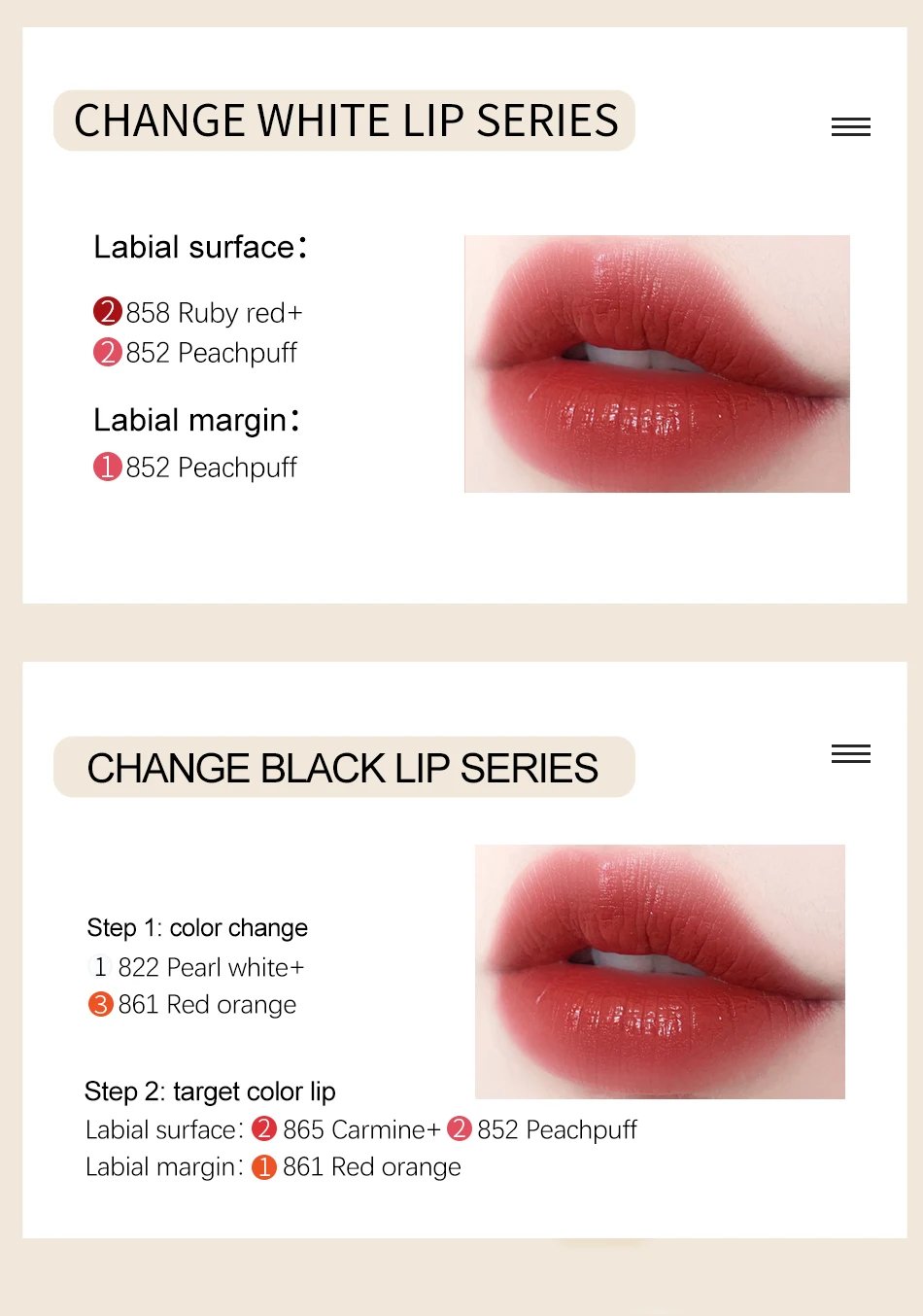 AIMOOSI 3ml Tattoo Microblading Paint Ink Pigment For Semi Permanent Body Eyebrows Eyeliner Lip Tint Makeup Consumables Supplies AIMOOSI 3ml Tattoo Microblading Paint Ink Pigment For Semi Permanent Body Eyebrows Eyeliner Lip Tint Makeup Consumables Supplies