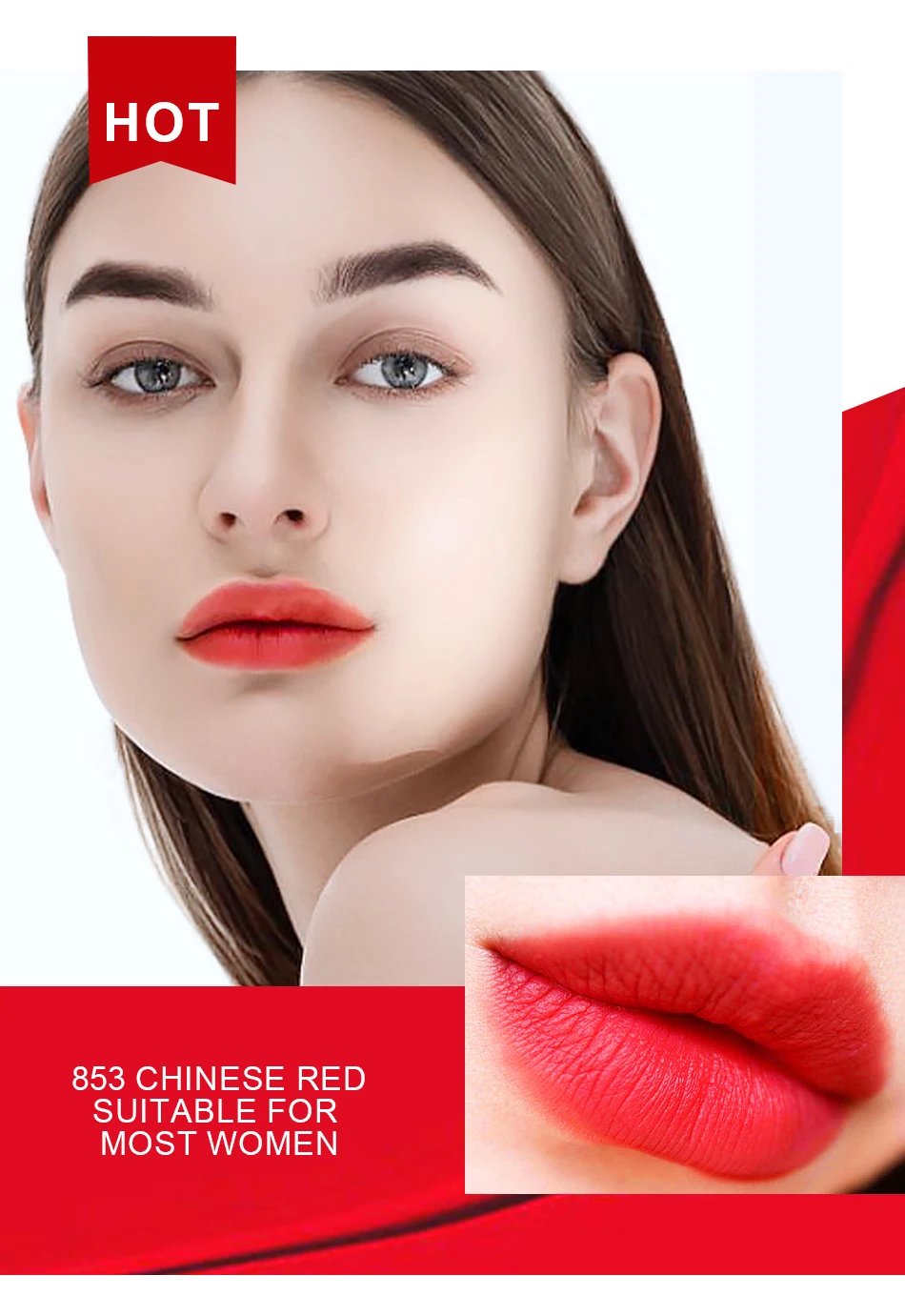 AIMOOSI 3ml Tattoo Microblading Paint Ink Pigment For Semi Permanent Body Eyebrows Eyeliner Lip Tint Makeup Consumables Supplies