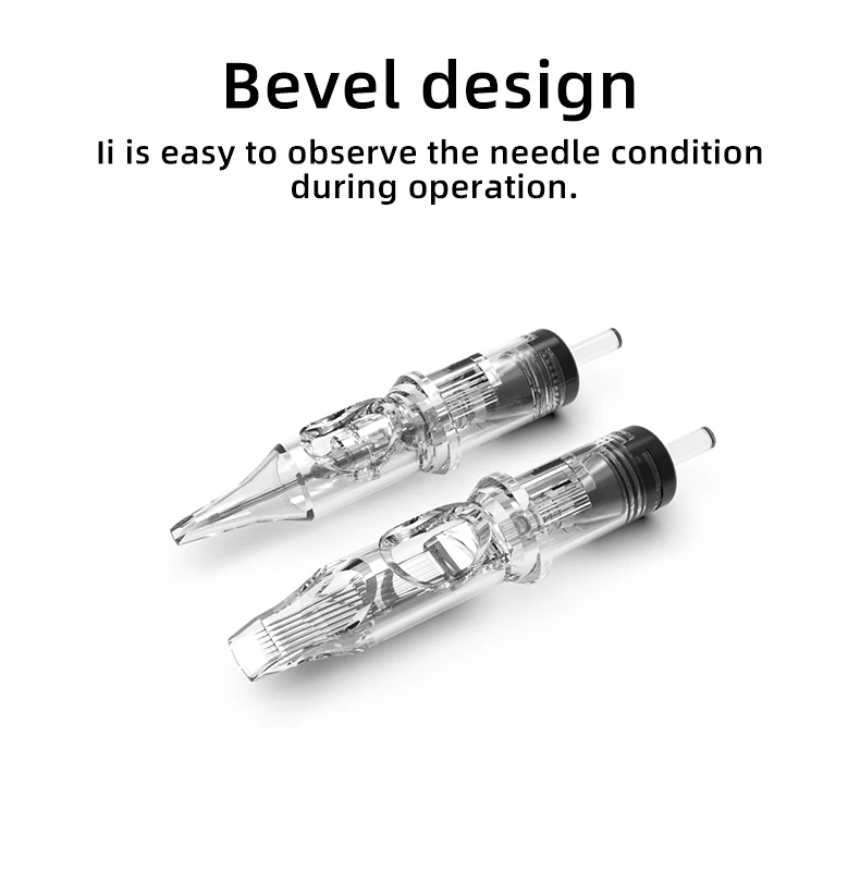 Wireless Tattoo Kit Rotary Tattoo Machine Set with 10PCS Tattoo Cartridge Needles Permanent Makeup Tools for Tattoo Artist Wireless Tattoo Kit Rotary Tattoo Machine Set with 10PCS Tattoo Cartridge Needles Permanent Makeup Tools for Tattoo Artist