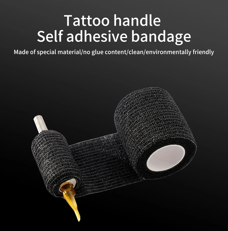Wireless Tattoo Kit Rotary Tattoo Machine Set with 10PCS Tattoo Cartridge Needles Permanent Makeup Tools for Tattoo Artist Wireless Tattoo Kit Rotary Tattoo Machine Set with 10PCS Tattoo Cartridge Needles Permanent Makeup Tools for Tattoo Artist