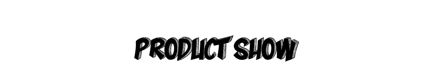 10pcs Luminous Cute Dinosaur Glow Waterproof Temporary Tattoo Stickers Animal Totem Flash Tatto Kids Arm Body Art Fake Tattoos