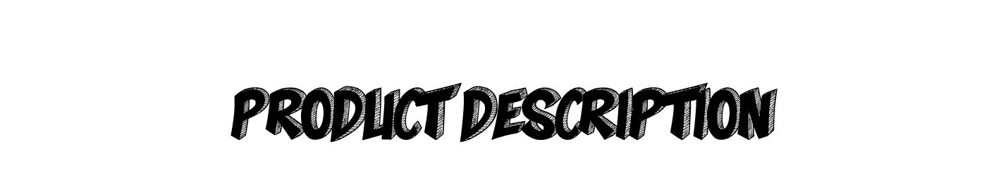 10pcs Luminous Cute Dinosaur Glow Waterproof Temporary Tattoo Stickers Animal Totem Flash Tatto Kids Arm Body Art Fake Tattoos