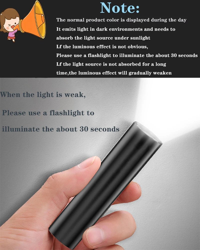 Luminous Tattoo 4 10pcs/Set Temporary Tattoos Mermaid Licorne Children Stickers for Kids Pokemon Tattoo Tattoo for Kids Unicorn