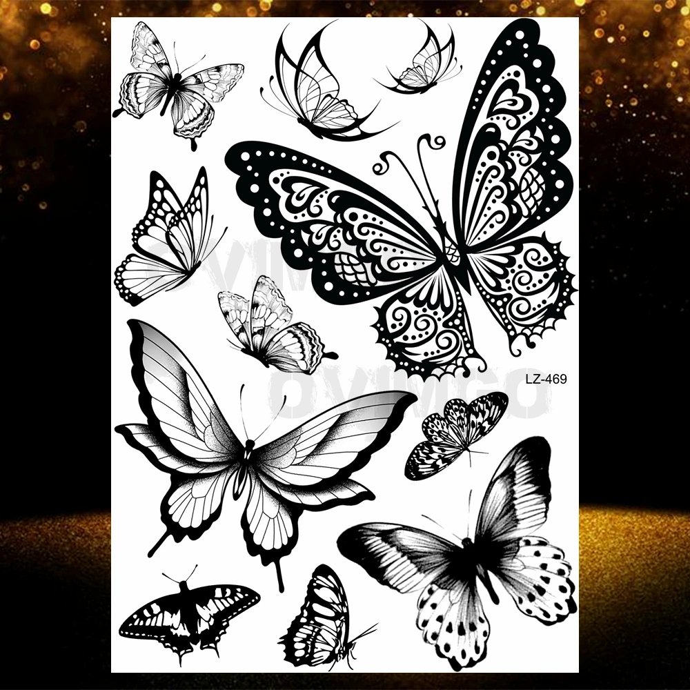 Chicano Bandit Mexico Temporary Tattoos For Men Women Fake Car Nun Tattoo religion Stickers Realistic Back Waterproof Tatoos Chicano Bandit Mexico Temporary Tattoos For Men Women Fake Car Nun Tattoo religion Stickers Realistic Back Waterproof Tatoos