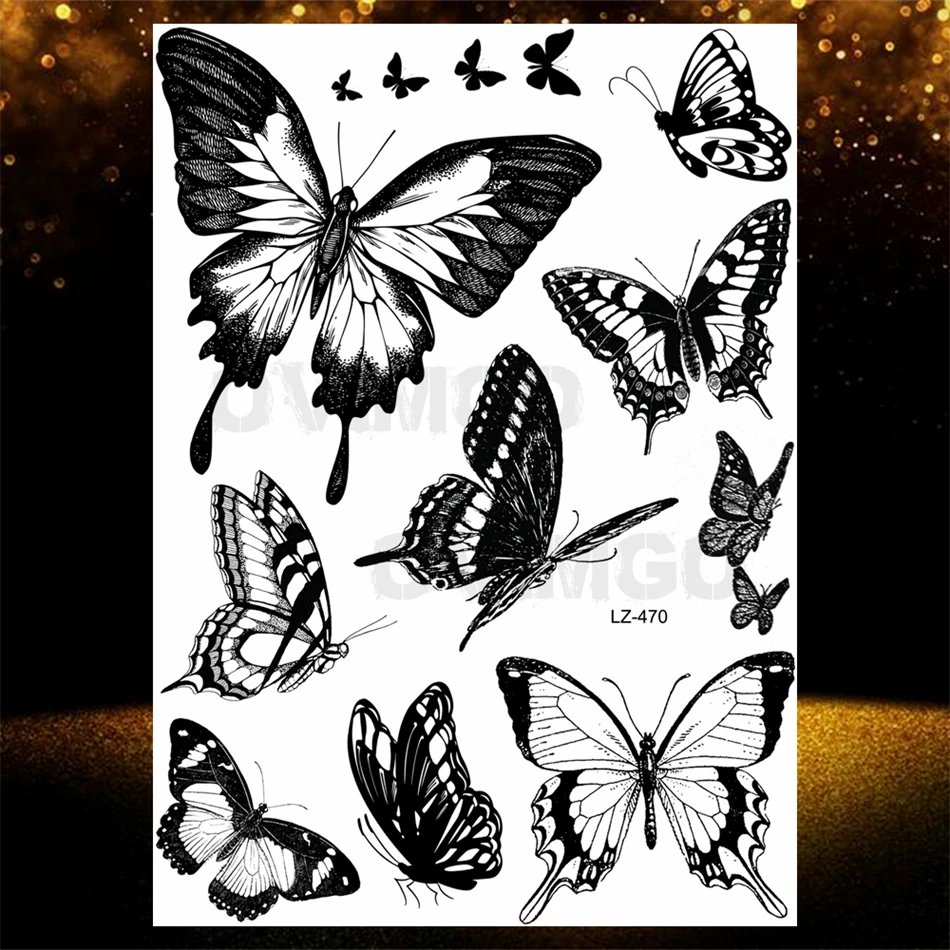 Chicano Bandit Mexico Temporary Tattoos For Men Women Fake Car Nun Tattoo religion Stickers Realistic Back Waterproof Tatoos Chicano Bandit Mexico Temporary Tattoos For Men Women Fake Car Nun Tattoo religion Stickers Realistic Back Waterproof Tatoos