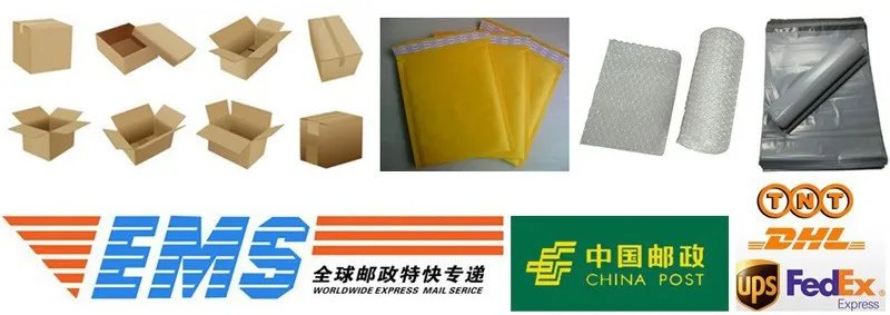 Semi-Permanent Temporary Tattoo Sticker for Men Boys Long-Lasting 1-2 Weeks Waterproof & Realistic Body Arrow Tattoo Stickers