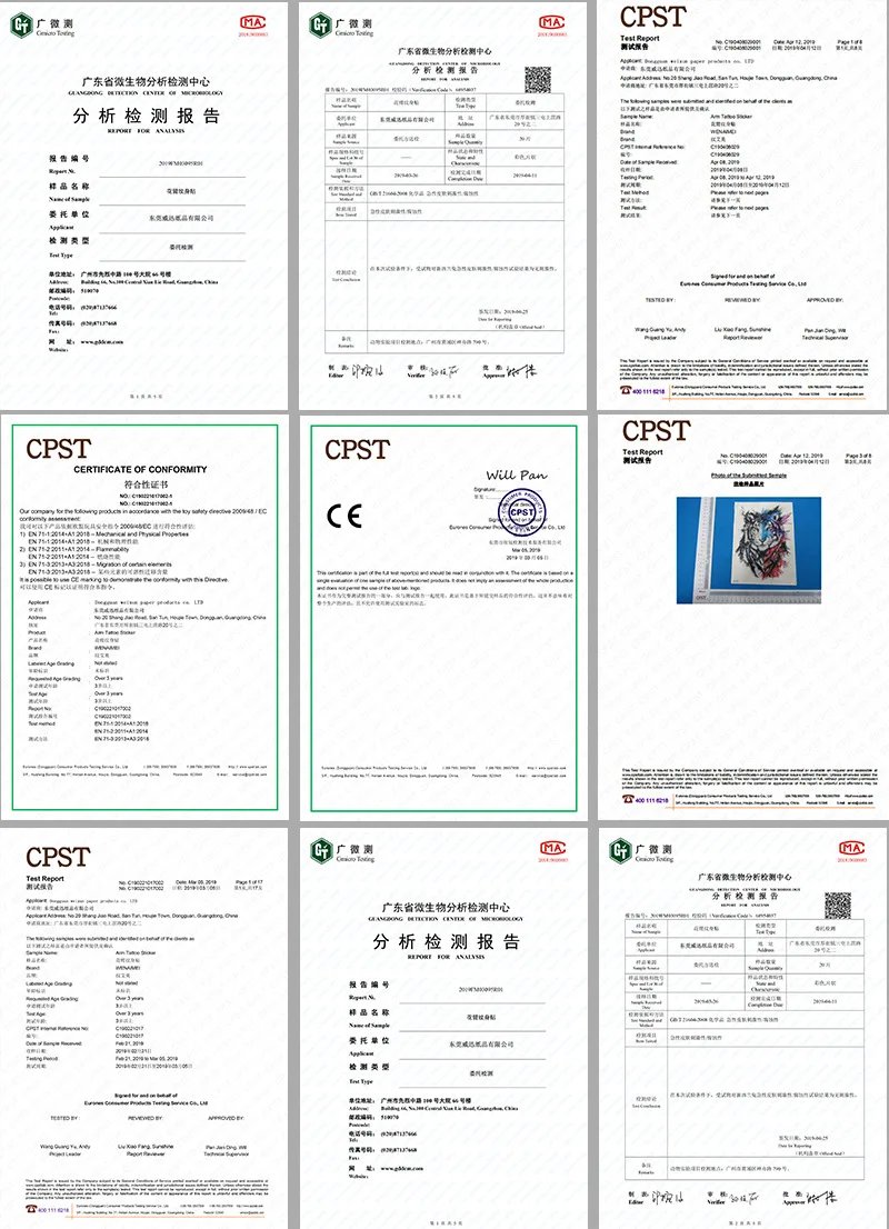 Sketch Flowers Sketch Tattoo Rose Blossoms Black and White Flowers Temporary Tattoos Sticker size: