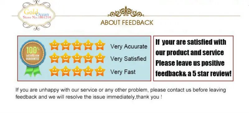 Large Lion Temporary Tattoos For Women Men Tiger Wolf Vampire Forest Flower Crown Compass Fake Tattoo Sticker Arm Body Tatoos