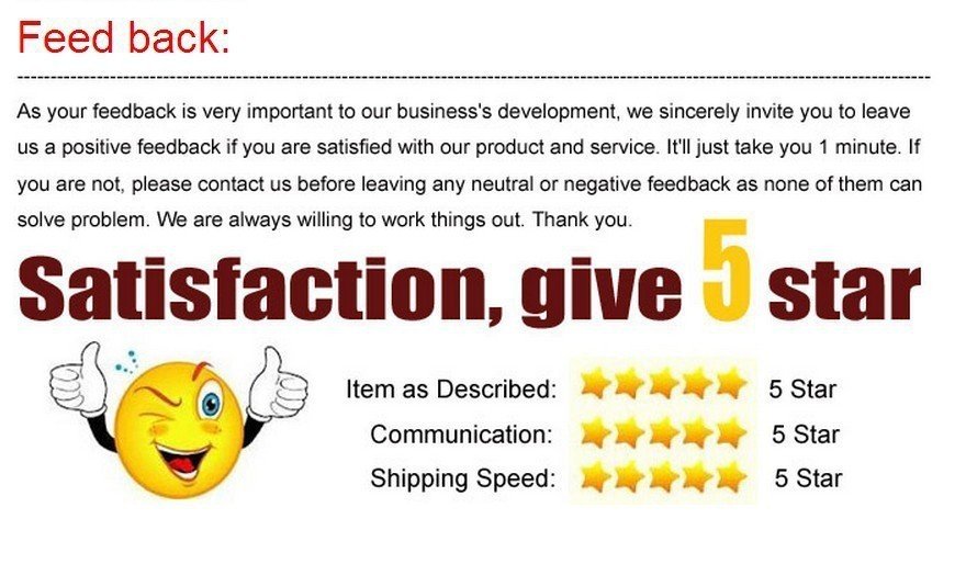 Large Knight Compass Temporary Tattoos For Men Women Realistic Eagle Dragon Lion Tiger Scary Fake Tattoo Sticker Arm Body Tatoos