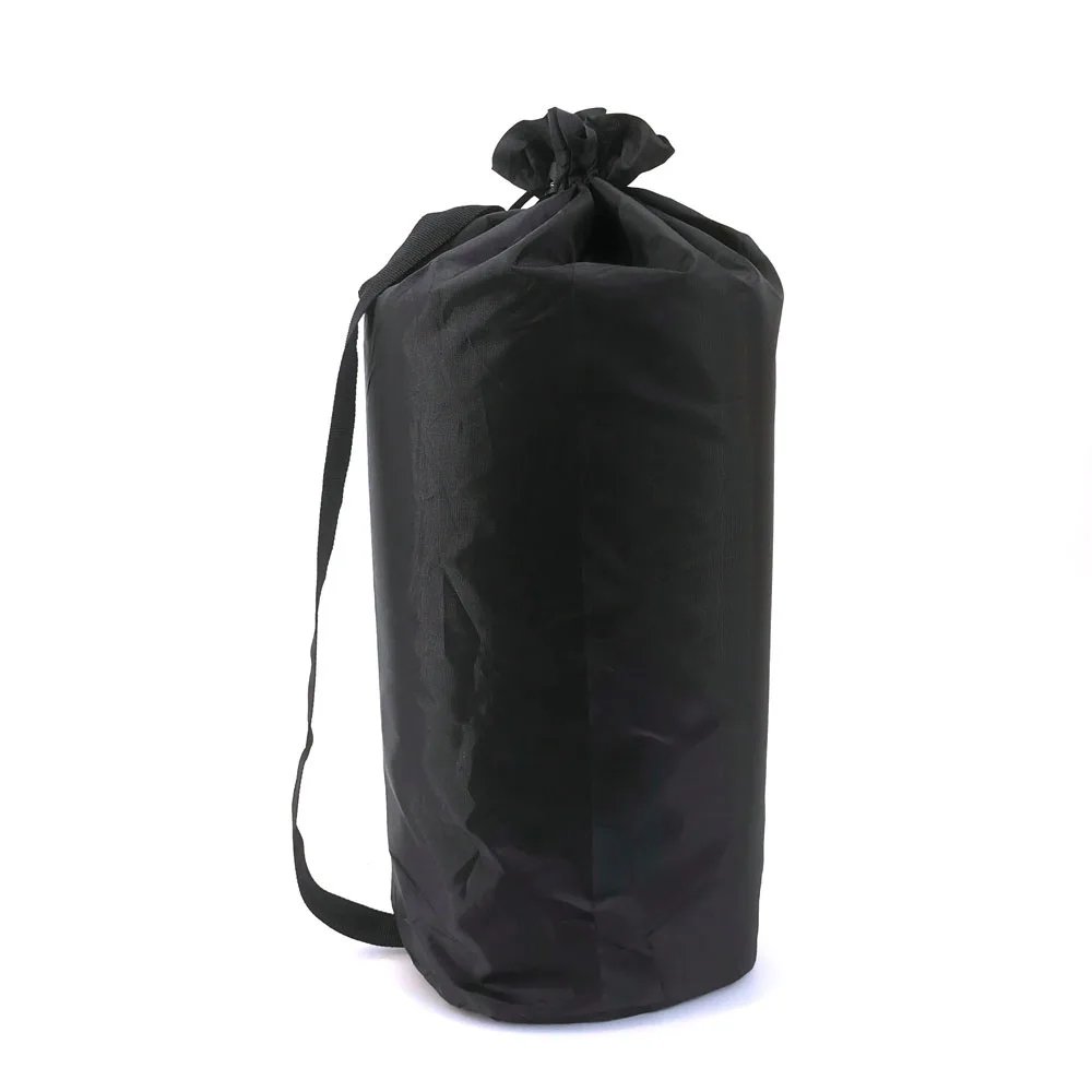 Massager Cushion Massage Yoga Mat Acupressure Relieve Pain Stress Back Body Pain Spike Mat Acupuncture Mat and Pillow Set