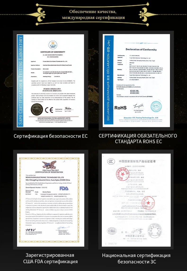 Upgrade Electric Full Body Massage Chair Neck Back Waist Leg Infrared Heating Vibration Kneading Shiatsu Cushion Seat Relaxation