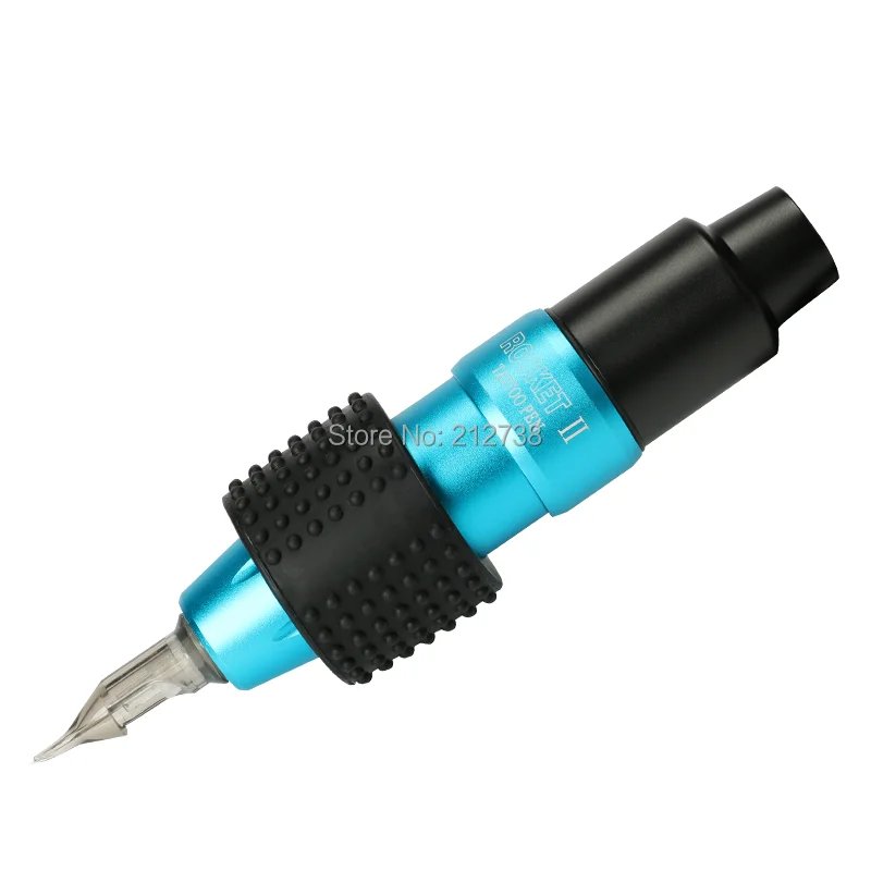 1pcs Anti Slip SiliconeTattoo Grip Cover Handle Set Skid Resistance Non-Slip Durable 25-27mm For Tattoo Machine Pen Accessories 1pcs Anti Slip SiliconeTattoo Grip Cover Handle Set Skid Resistance Non-Slip Durable 25-27mm For Tattoo Machine Pen Accessories