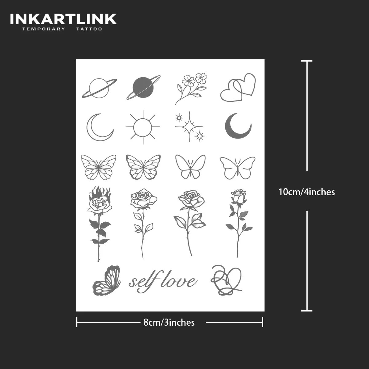 Simple line pattern Temporary Tattoo,Lasts To 15 Days New Technology Magic Waterproof Semi Permanent Sticker. Simple line pattern Temporary Tattoo,Lasts To 15 Days New Technology Magic Waterproof Semi Permanent Sticker.