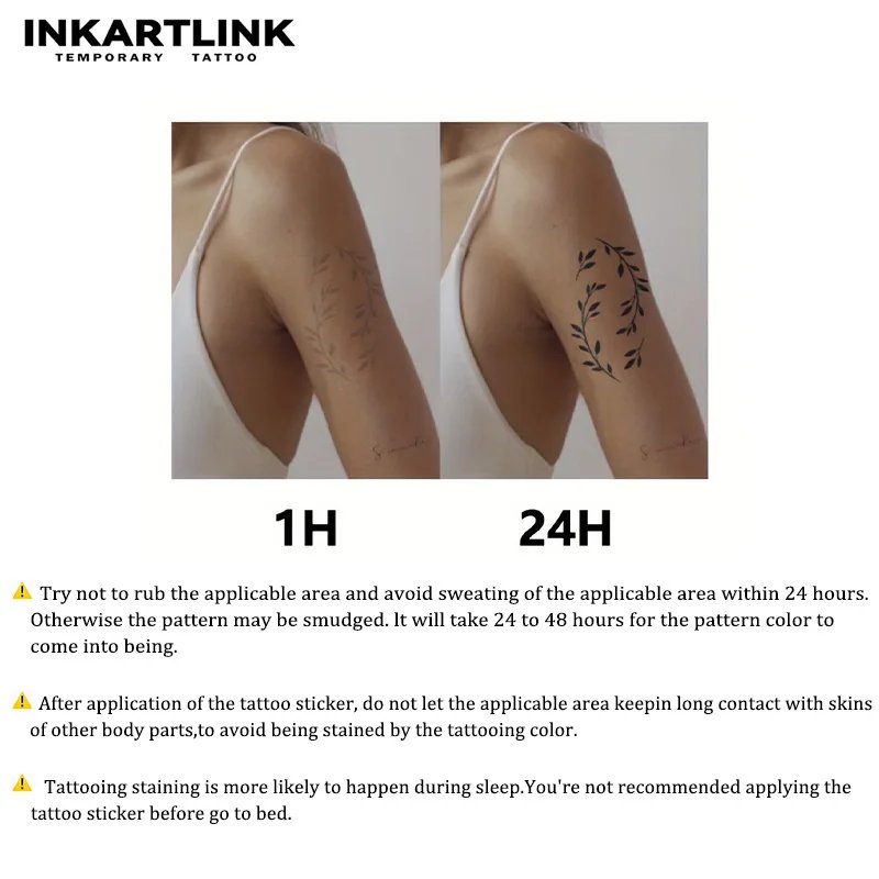 Simple line pattern Temporary Tattoo,Lasts To 15 Days New Technology Magic Waterproof Semi Permanent Sticker. Simple line pattern Temporary Tattoo,Lasts To 15 Days New Technology Magic Waterproof Semi Permanent Sticker.