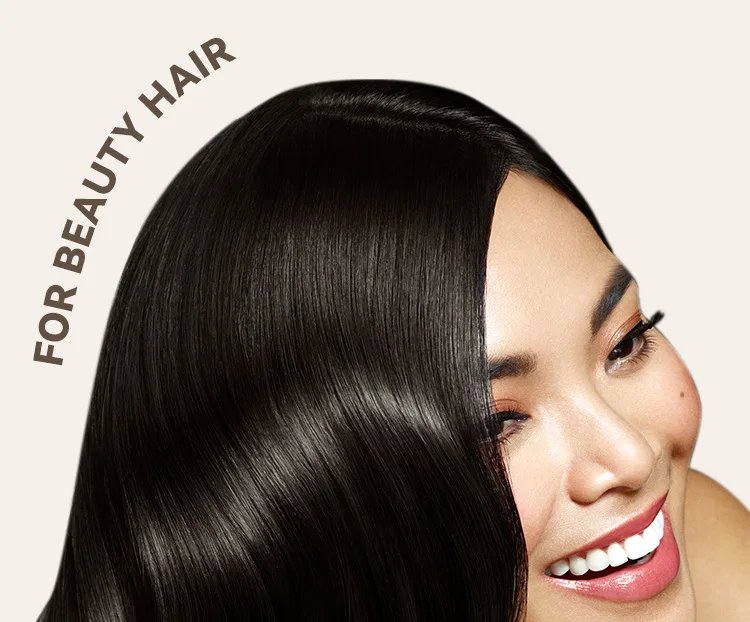 Black Brown Hair Dye Pen One-time Temporary Hair Dyeing Stick Cover Grey White Hair Fill in Hairs Coloring Styling Makeup Tools