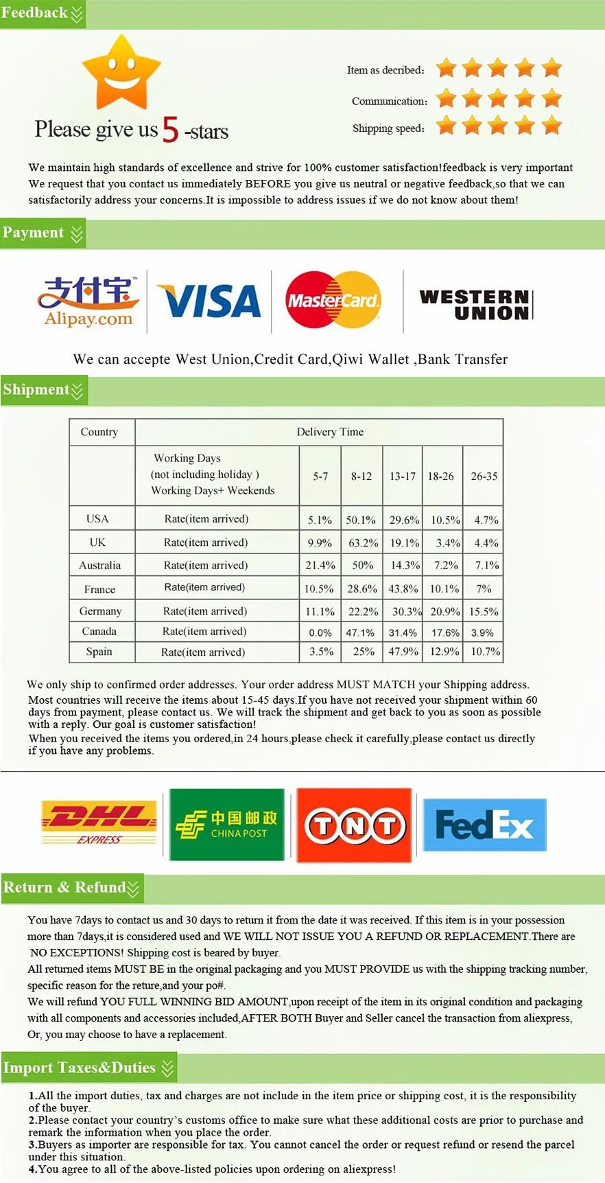 Hair Coloring Brushes Plates Dye Cream Brushes Dye Hair Brushes Combs Professional Hairdressing Tools for Home Barber Shop 브러쉬