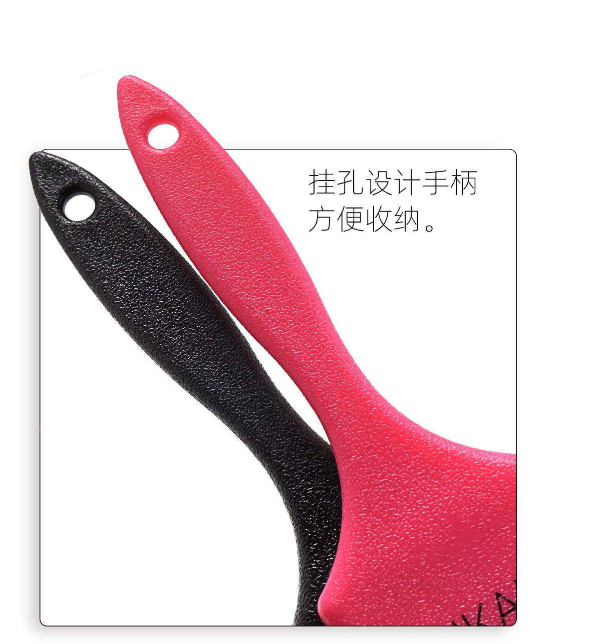 Hair Coloring Brushes Plates Dye Cream Brushes Dye Hair Brushes Combs Professional Hairdressing Tools for Home Barber Shop 브러쉬