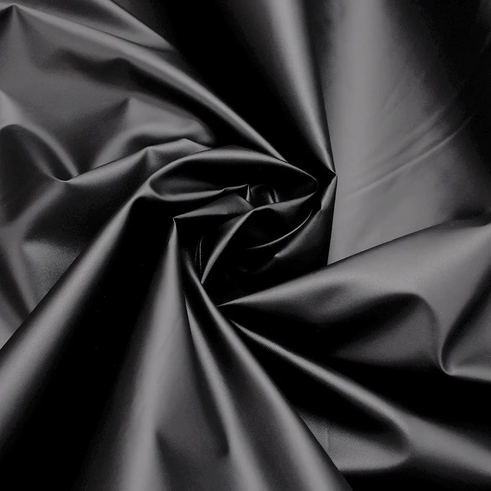 Hair Cutting Collar Waterproof Colouring Cape Barber Cloth Hairdressing Hair Dye Gown Perm Baking Oil Cape Tool Haircut Cape