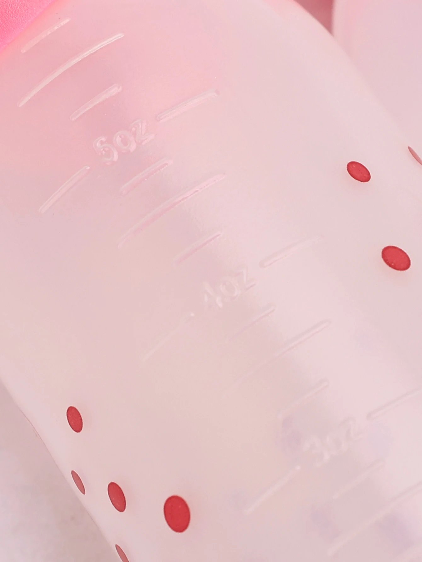 Professional Hairdressing Hair Coloring Set Salon Dyeing Comb Bottle Empty Applicator Bottles Barbershop Styling Dye Supplies