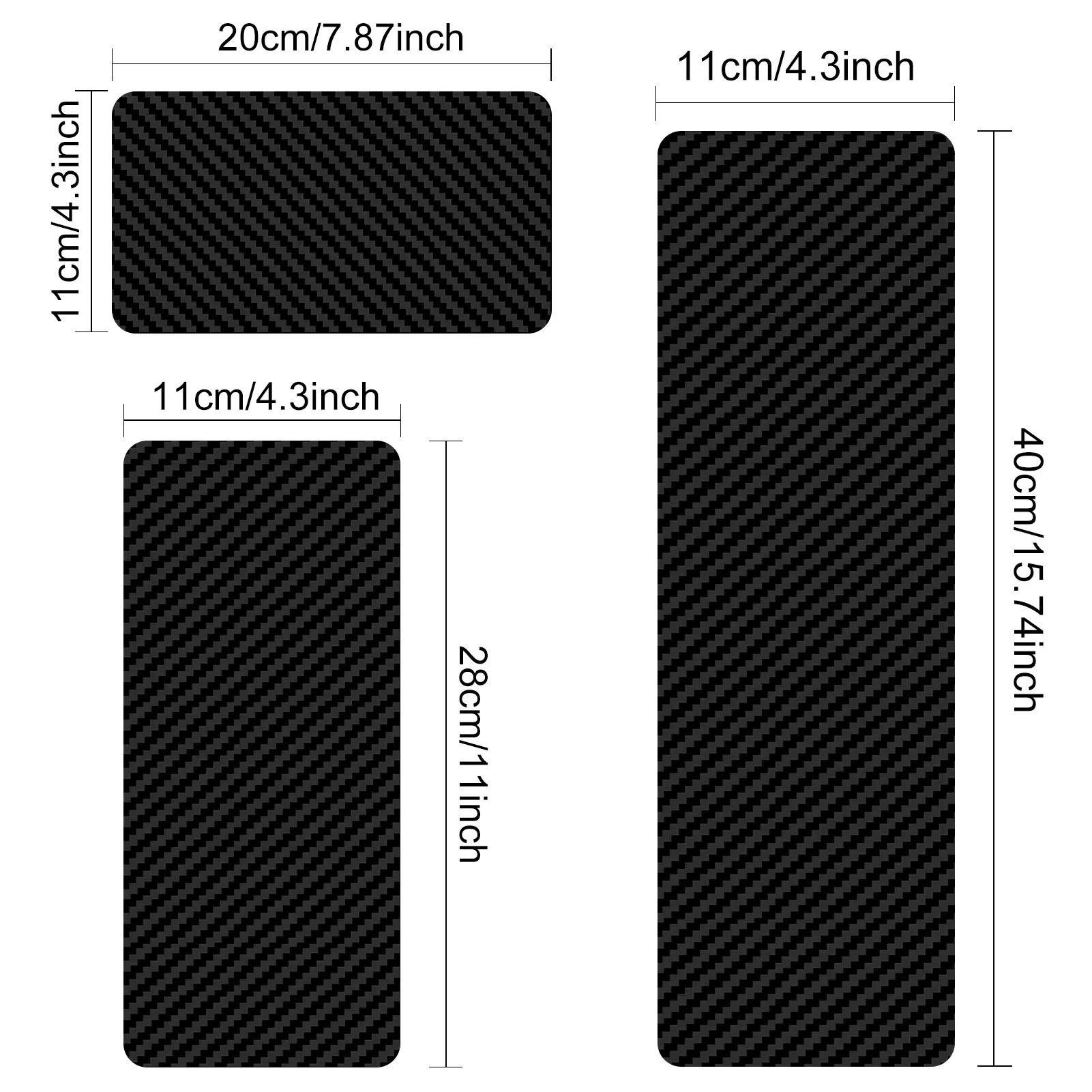 Professional Hair Salon Board for Barber Hairdresser Design Styling Tools Accessories and Hair Coloring Dyeing Board Professional Hair Salon Board for Barber Hairdresser Design Styling Tools Accessories and Hair Coloring Dyeing Board