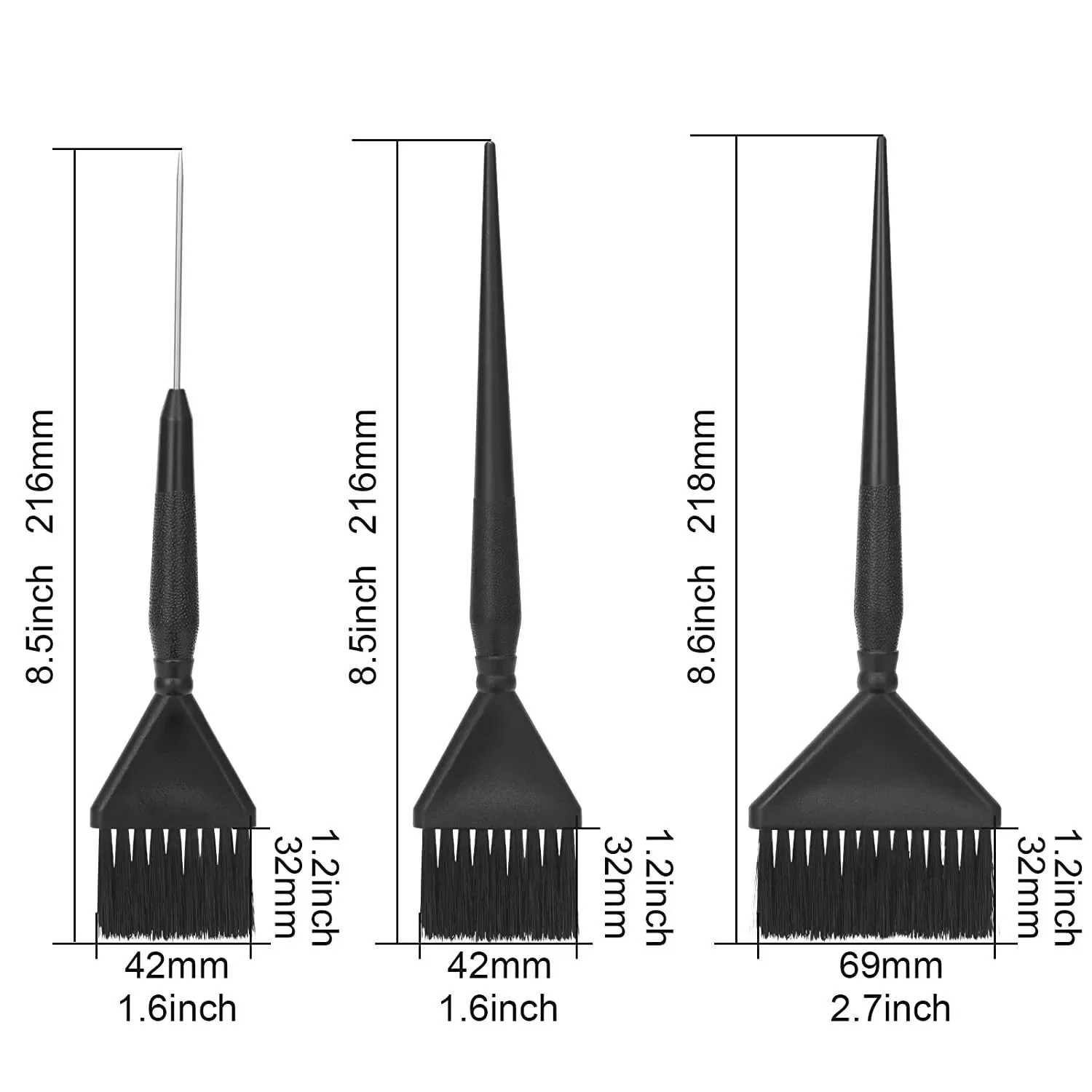 Professional Hair Salon Board for Barber Hairdresser Design Styling Tools Accessories and Hair Coloring Dyeing Board Professional Hair Salon Board for Barber Hairdresser Design Styling Tools Accessories and Hair Coloring Dyeing Board