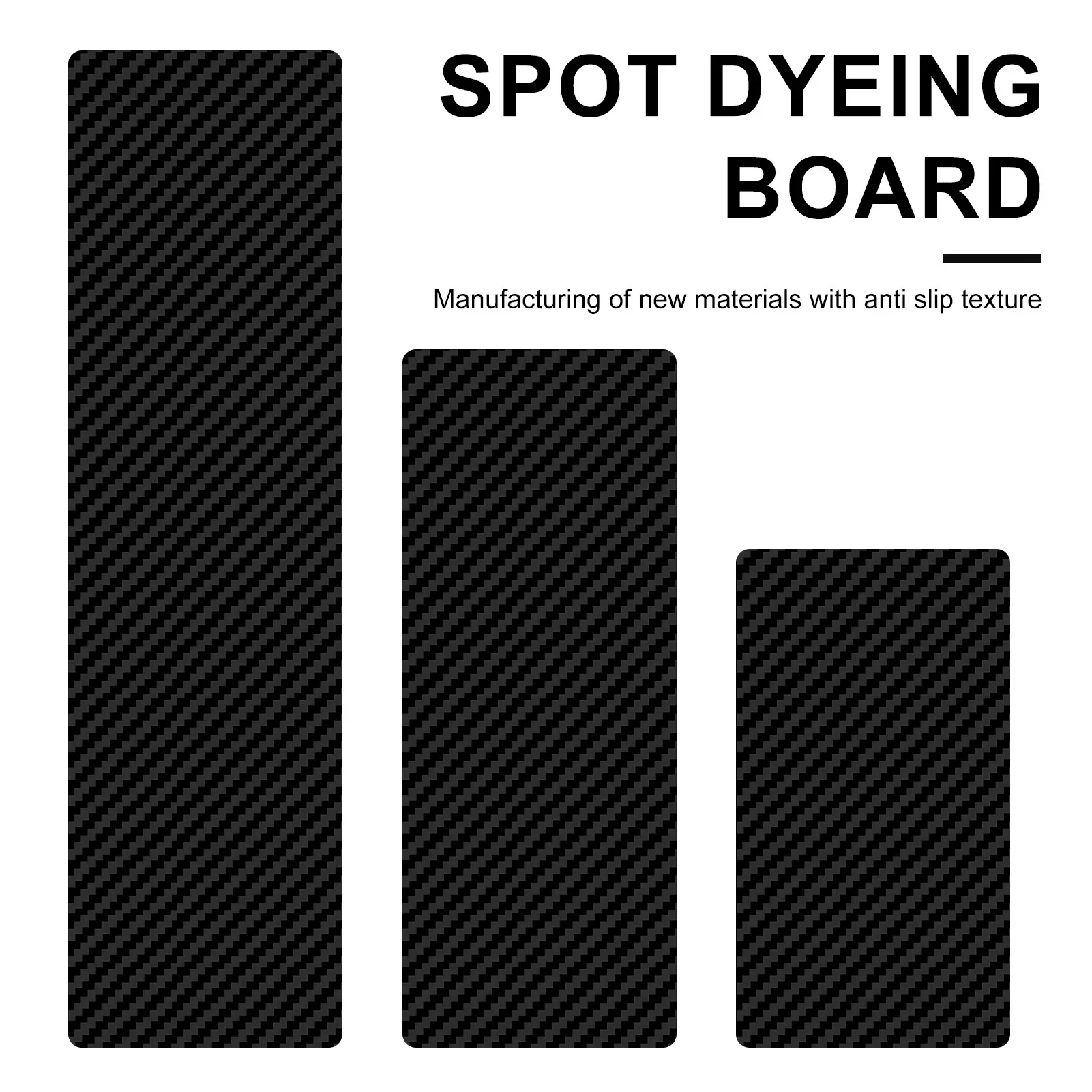 Professional Hair Salon Board for Barber Hairdresser Design Styling Tools Accessories and Hair Coloring Dyeing Board Professional Hair Salon Board for Barber Hairdresser Design Styling Tools Accessories and Hair Coloring Dyeing Board