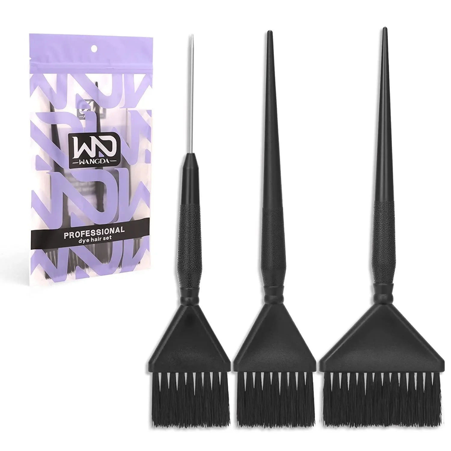 Professional Hair Salon Board for Barber Hairdresser Design Styling Tools Accessories and Hair Coloring Dyeing Board Professional Hair Salon Board for Barber Hairdresser Design Styling Tools Accessories and Hair Coloring Dyeing Board