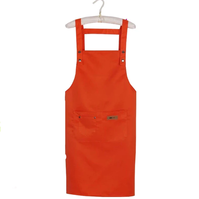 A Black Professional Stylist Apron Waterproof Hairdressing Coloring Shampoo Haircuts Cloth Wrap Hair Salon Tool Barber Apron A Black Professional Stylist Apron Waterproof Hairdressing Coloring Shampoo Haircuts Cloth Wrap Hair Salon Tool Barber Apron