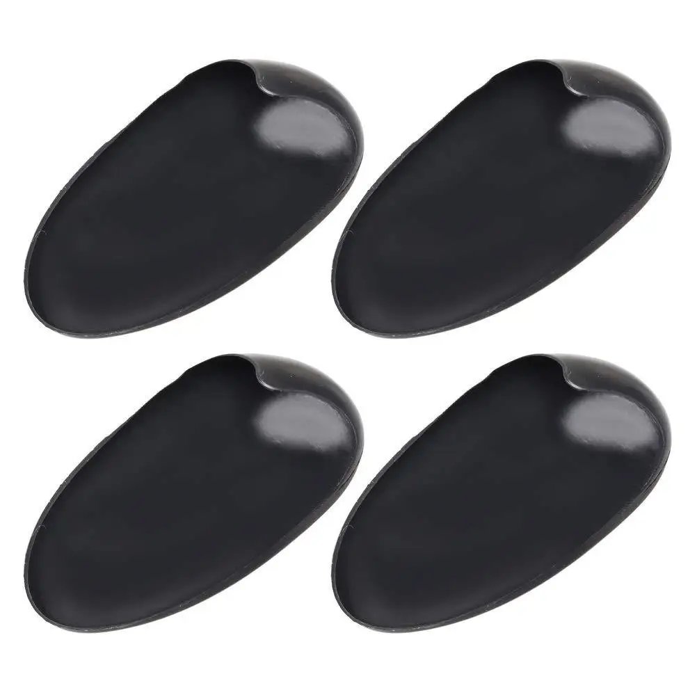 Hair Dyeing Tools Set Home Salon Hair Dyeing Brush Hair Dyeing Cream Bowl Coloring Brush Comb Earcap Clips Dyeing Cape Kits