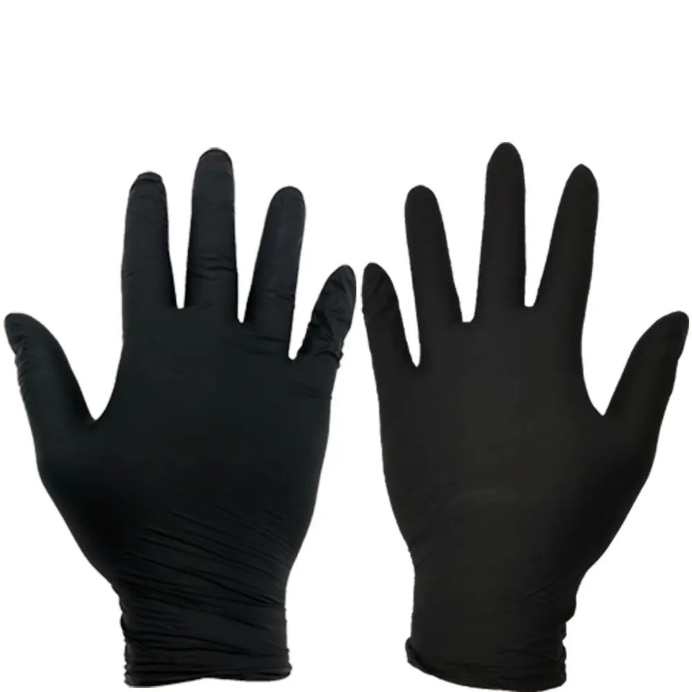 Hair Dyeing Tools Set Home Salon Hair Dyeing Brush Hair Dyeing Cream Bowl Coloring Brush Comb Earcap Clips Dyeing Cape Kits