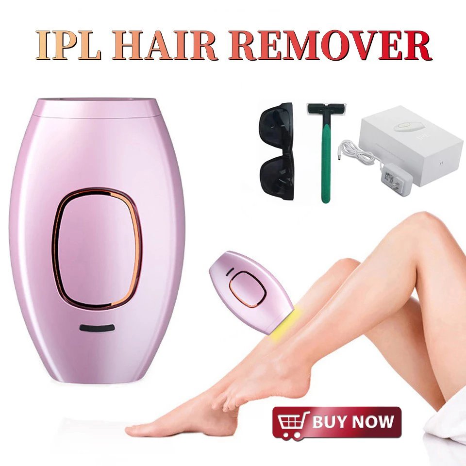 Silicone Shampoo Brush Head Scalp Massage Comb Clean The Scalp Thoroughly Body Massage Brush Bath Brush Salon Hairdressing Tool Silicone Shampoo Brush Head Scalp Massage Comb Clean The Scalp Thoroughly Body Massage Brush Bath Brush Salon Hairdressing Tool