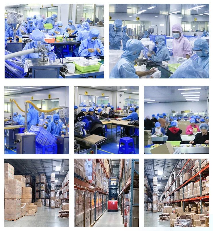 Silicone Shampoo Brush Head Scalp Massage Comb Clean The Scalp Thoroughly Body Massage Brush Bath Brush Salon Hairdressing Tool Silicone Shampoo Brush Head Scalp Massage Comb Clean The Scalp Thoroughly Body Massage Brush Bath Brush Salon Hairdressing Tool