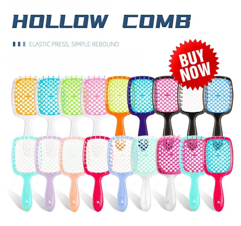 Silicone Shampoo Brush Head Scalp Massage Comb Clean The Scalp Thoroughly Body Massage Brush Bath Brush Salon Hairdressing Tool Silicone Shampoo Brush Head Scalp Massage Comb Clean The Scalp Thoroughly Body Massage Brush Bath Brush Salon Hairdressing Tool