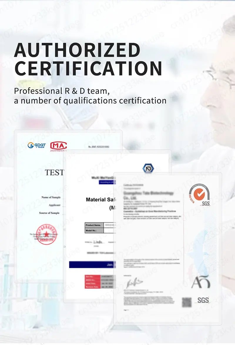 Hair growth essential oil. Effectively repairs baldness and hair loss symptoms, suitable for both men and women Hair growth essential oil. Effectively repairs baldness and hair loss symptoms, suitable for both men and women