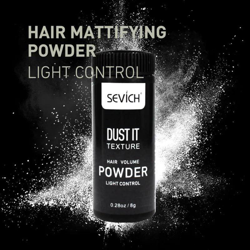 Sevich Hair Building Fibers Powder Spray Keratin Thicker Anti Hair Loss Products Instant Hair Growth Fiber Hair Care Christmas Sevich Hair Building Fibers Powder Spray Keratin Thicker Anti Hair Loss Products Instant Hair Growth Fiber Hair Care Christmas