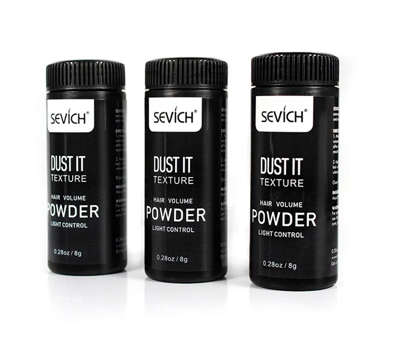 Sevich Hair Building Fibers Powder Spray Keratin Thicker Anti Hair Loss Products Instant Hair Growth Fiber Hair Care Christmas Sevich Hair Building Fibers Powder Spray Keratin Thicker Anti Hair Loss Products Instant Hair Growth Fiber Hair Care Christmas