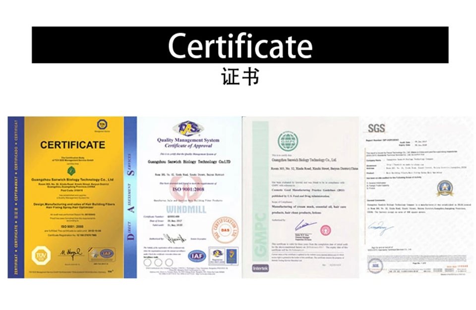 Sevich Hair Building Fibers Powder Spray Keratin Thicker Anti Hair Loss Products Instant Hair Growth Fiber Hair Care Christmas Sevich Hair Building Fibers Powder Spray Keratin Thicker Anti Hair Loss Products Instant Hair Growth Fiber Hair Care Christmas