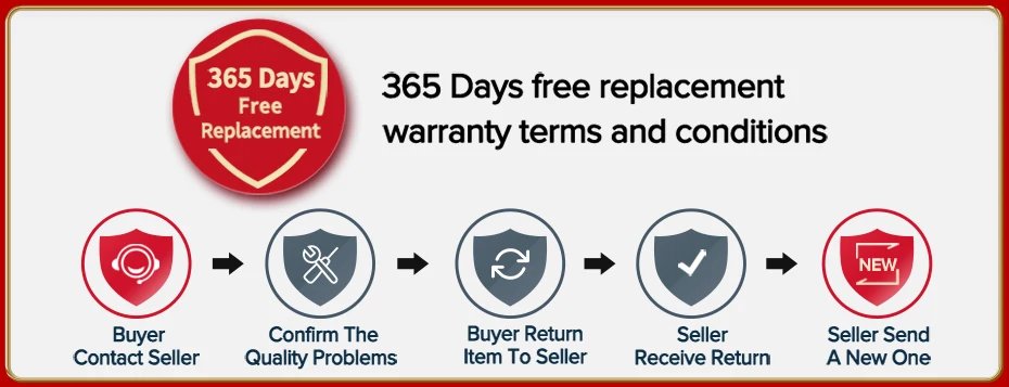 Body Hair Trimmer Shaver for Men Ball Trimmer for Groin Pubic Replaceable Ceramic Blade Groomer Electric Razor Waterproof Clippe Body Hair Trimmer Shaver for Men Ball Trimmer for Groin Pubic Replaceable Ceramic Blade Groomer Electric Razor Waterproof Clippe