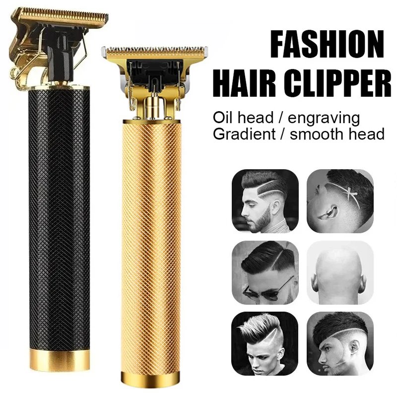 Vintage Hair Cutting Machine For Men T9 Electric Hair Clippers Hair Cutting Machine Kit Beard Trimmer Body Hair Beard Shaving Vintage Hair Cutting Machine For Men T9 Electric Hair Clippers Hair Cutting Machine Kit Beard Trimmer Body Hair Beard Shaving