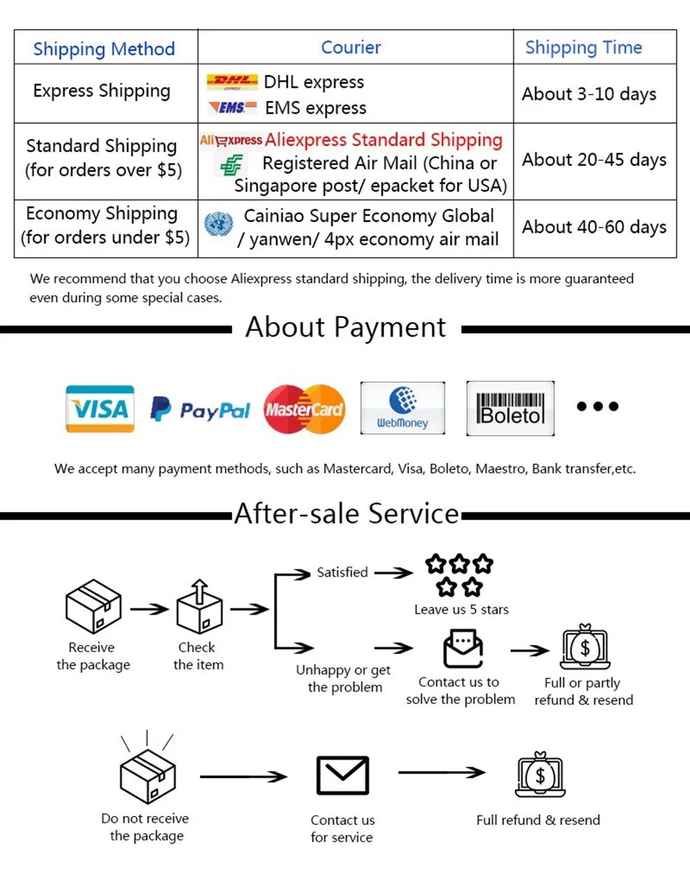 Professional Hair Comb Brush Beard Straightener Multifunctional Hair Straightening Comb Hair Curler Fast Heating Styling Tools