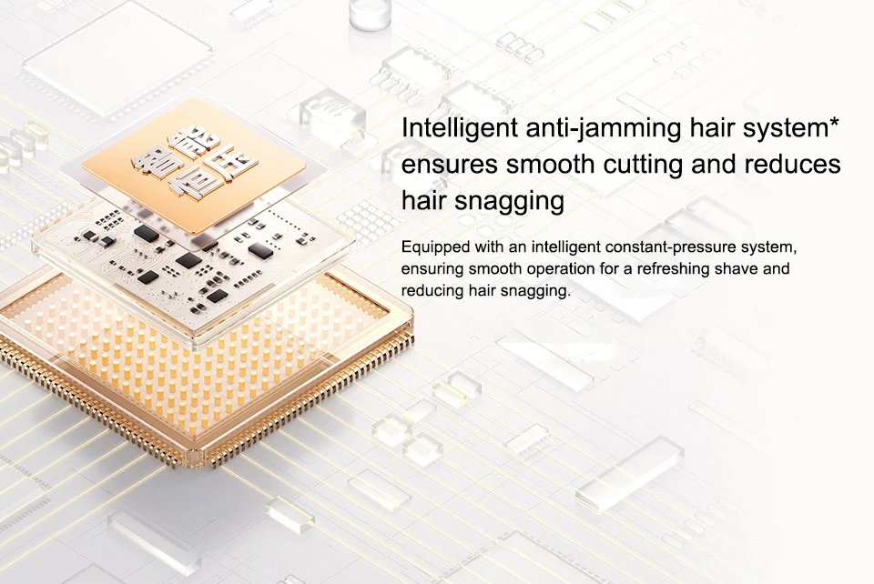 Xiaomi Mijia Hair Clipper 2 Hair Trimmer Professional Beard Cut Machine IPX7 Waterproof Wireless Haircut Machine Mijia Clipper 2 Xiaomi Mijia Hair Clipper 2 Hair Trimmer Professional Beard Cut Machine IPX7 Waterproof Wireless Haircut Machine Mijia Clipper 2