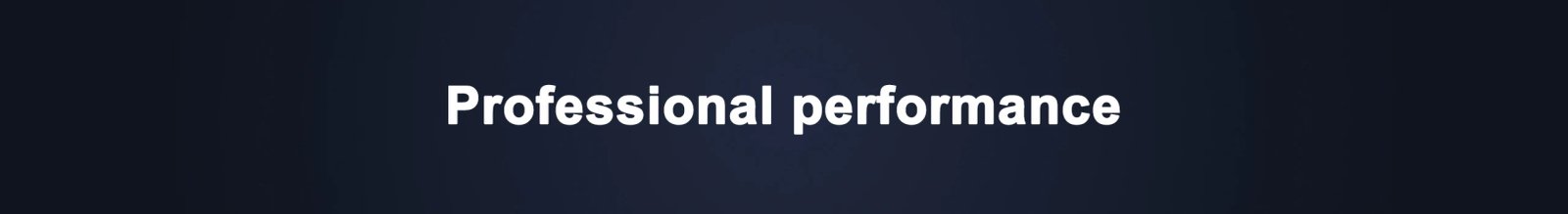 XIAOMI MIJIA Hair Trimmer Machine Hair Clipper IPX7 Waterproof Professional Cordless Electric Hair Cutting Barber Trimmers Men XIAOMI MIJIA Hair Trimmer Machine Hair Clipper IPX7 Waterproof Professional Cordless Electric Hair Cutting Barber Trimmers Men